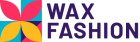 Logo-WaxFashion (1)