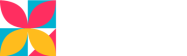 Logo-WaxFashion-Bl (1)
